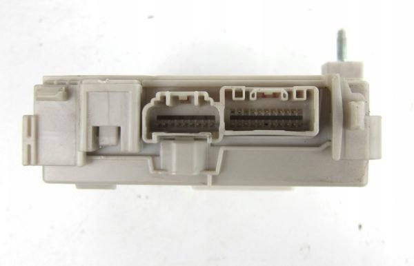 Caja Relé Fusibles Lexus GS450H III Toyota 6K30-0687 82670-30230 - Imagen 6