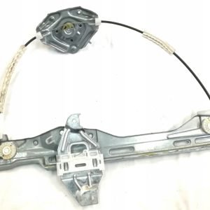 Elevalunas Trasero Izquierdo Peugeot 301