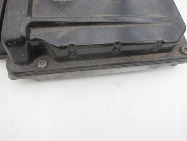 Computadora Ecu Centralita Chevrolet 96801800 5WY5407A - Imagen 3