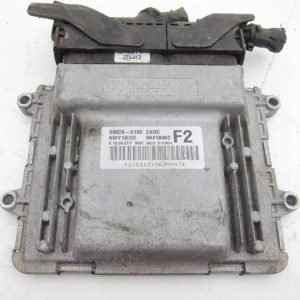 Computadora Ecu Centralita Chevrolet 96418362 5WY1B12I