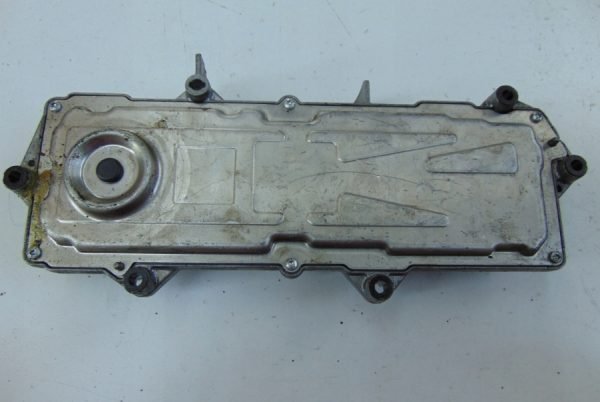 Computadora Ecu Centralita Caja Cambios GETRAG 1311422801 F02NB018900102 - Imagen 2