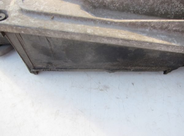 Computadora Ecu Centralita Renault 1.5dci 8200911566 8200882087 - Imagen 6