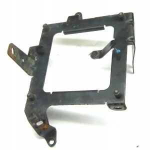 Soporte de Control de Transmisión 1.2VTI Peugeot 301