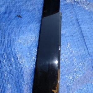 Tira Vertical, Puerta trasera izquierda C5 III X7