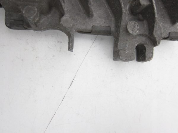 Computadora Ecu Centralita Dacia S110140011A Renault 8200483732 8200326380 - Imagen 2