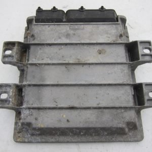Computadora Ecu Centralita YM Rover NNN100743