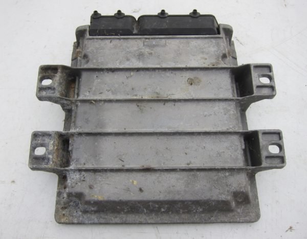 Computadora Ecu Centralita YM Rover NNN100743
