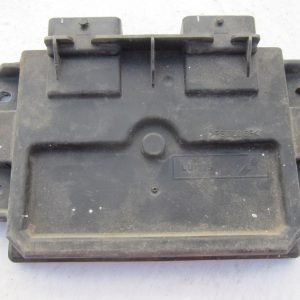 Computadora Ecu Centralita Citroën R04080027E 9641390180 9647641180