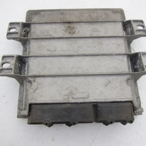 Computadora Ecu Centralita HA Rover NNN100742