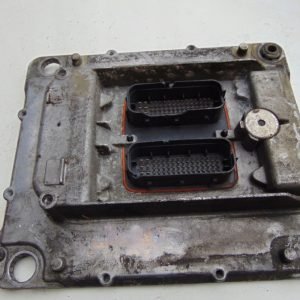Computadora ECU Centralita Volvo Penta Renault TRW 60100010 P04 P60100010