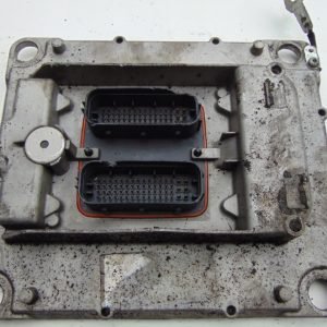 Computadora ECU Centralita Renault Volvo TRW 60100011 P02 P60100011