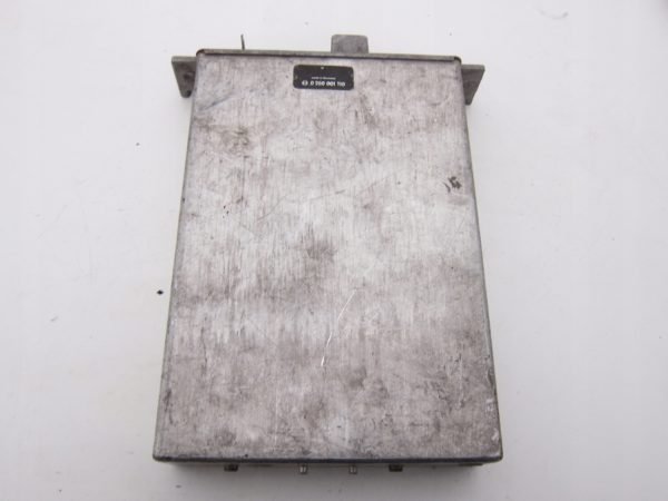 Computadora ECU Centralita Jaguar 0280001110
