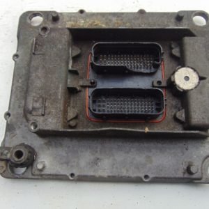 Computadora ECU Centralita Renault Volvo 60100007 P03 P60100007 TRW