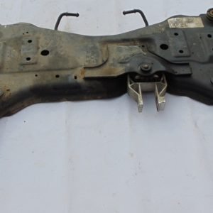 Cuna Puente Motor Ford C-Max Lift 1.6 TDCI 2009