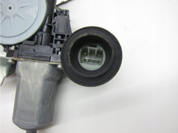 Elevalunas Trasero Izquierdo Lexus GS450H 3 III - Imagen 4