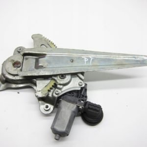 Elevalunas Trasero Izquierdo Lexus GS450H 3 III
