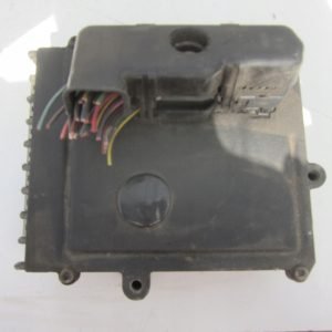 Computadora Centralita Ecu Chrysler 04686952AD P04686952AD
