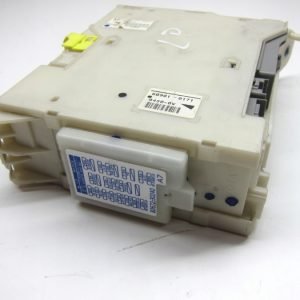 Modulo Caja Fusibles Fusilera Lexus GS450H 3 III