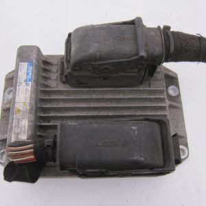 Computadora Centralita Ecu Opel 112500-0200 8980003220 98000322