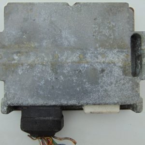 Computadora Centralita Ecu Peugeot 9608383180 174000-7013  Citroën