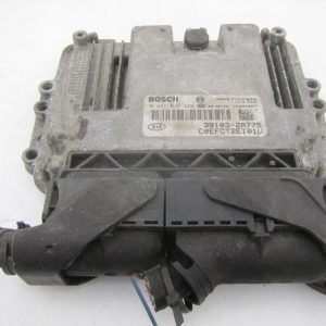 Computadora Centralita Ecu Kia Ceed 0281015226 39103-2A775