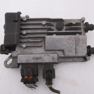 Computadora Modulo Start Stop Citroën Peugeot 9810858380 28447928