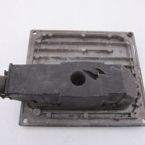 Computadora Centralita Ecu Ford S118944001H 5M51-12A650-HG