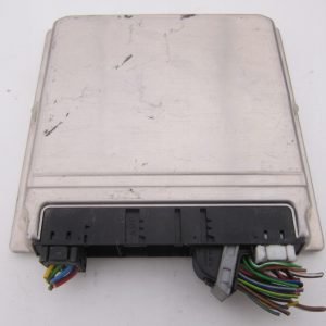 Computadora Centralita Ecu Mercedes Benz A0265454732 5WK90365