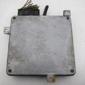 Computadora Centralita Ecu Rover MNE10072 MR