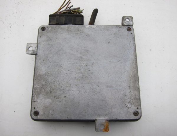 Computadora Centralita Ecu Rover MNE10072 MR