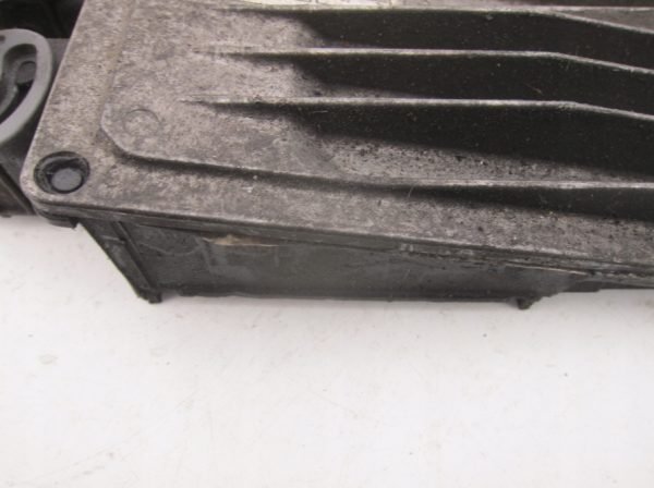 Computadora Centralita Ecu Dacia 8201002106 8201023847 - Imagen 3