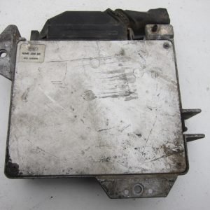 Computadora Centralita Ecu Ford 85GB-12A297-AA 043523
