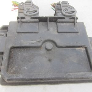 Computadora Centralita Ecu Peugeot R04080030D 9641390180 9648201580