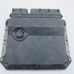 Computadora Centralita Ecu Toyota 89661-02D71 MB175800-9570 *