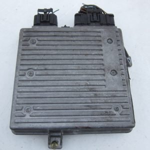 Computadora Centralita Ecu MN Rover MNE10077