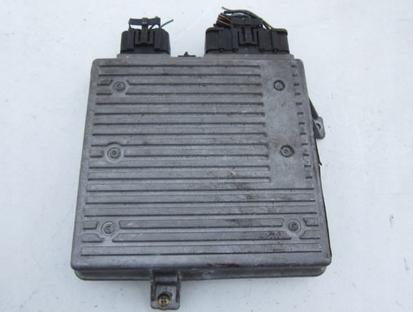 Computadora Centralita Ecu MN Rover MNE10077