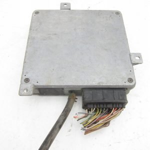Computadora Centralita Ecu Rover NC MNE101140