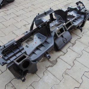 Bastidor Salpicadero Viga Consola FORD C-MAX LIFT 09R