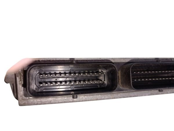 ECU Computadora Centralita Motor  RENAULT SCENIC II 2.0 8200348263 - Imagen 3