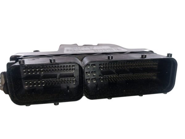 ECU COMPUTADORA CENTRALITA MOTOR  KIA CARENS UN 2.0 CRDI 3911627485 - Imagen 5