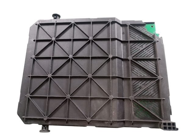 9652474780 CAJA RELES FUSIBLES S118085220 PEUGEOT 206 BERLINA - Imagen 6
