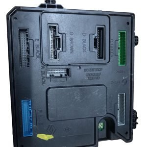 Caja Relé BCM Renault Fluence 284B14954R S180098301