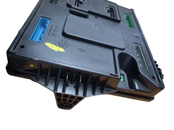 Caja Relé BCM Renault Fluence 284B14954R S180098301 - Imagen 6