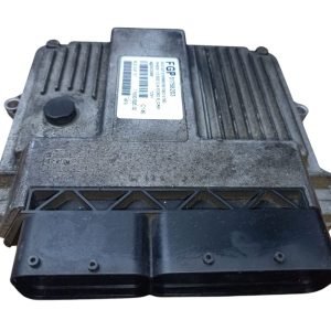 51758203 CENTRALITA MOTOR ECU FIAT PANDA 1.3 JTD 2003-2012 2004