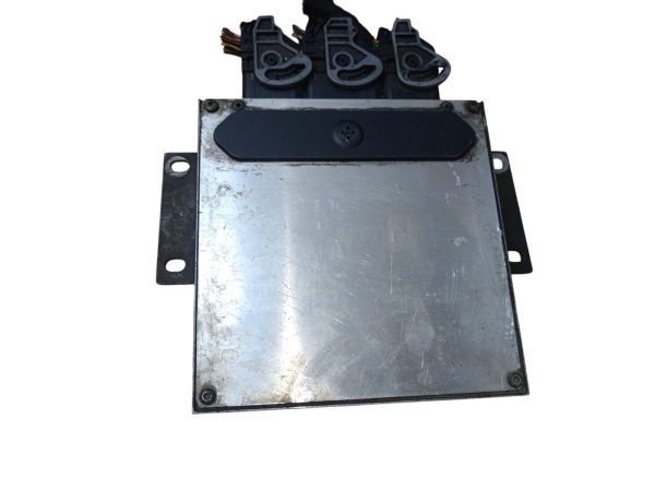 9645214980 ECU Centralita Motor  PEUGEOT 206 IAW48P2.3T - Imagen 3