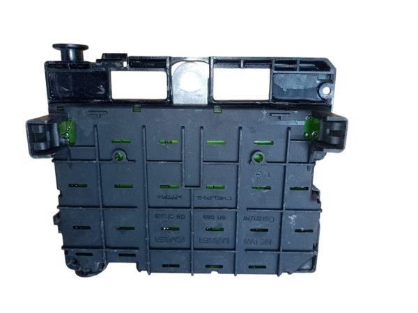 9650664080 CAJA RELES BSM B3 PEUGEOT 206 - Imagen 3