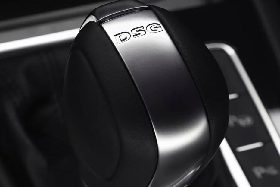 Adiós a las reparaciones caras de la DSG, Valeo arruina a los talleres independientes y hace de oro a Volkswagen