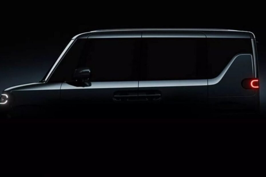 BYD hará en Japón lo que ninguna marca europea se atrevió a intentar