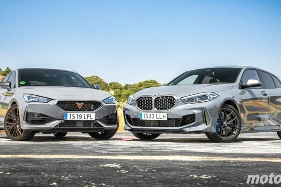 El coche de ocasión recupera el crecimiento en septiembre de 2025 mientras el usado diésel vive un punto de inflexión