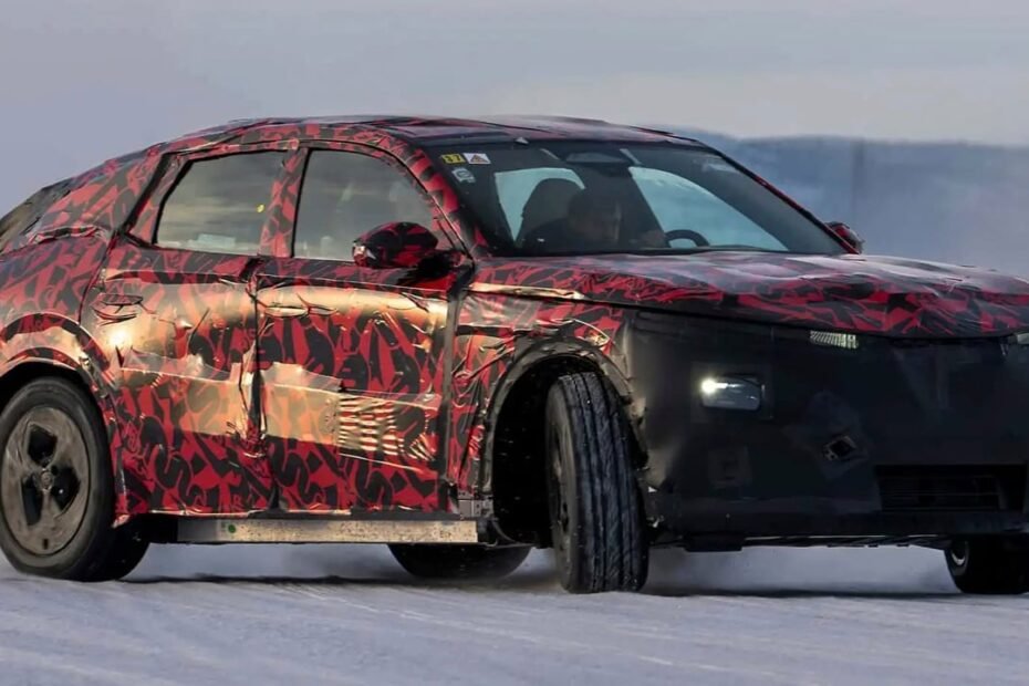 El golpe más duro para Alfa Romeo, Stellantis le quita el sueño del lujo y se lo entrega a Maserati